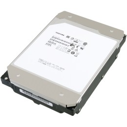 Жесткий диск HDD Toshiba SATA 12Tb 3.5" Server 7200 6Gbit/s 256Mb