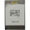 Жесткий диск HDD Toshiba SATA 12Tb 3.5" Server 7200 6Gbit/s 256Mb