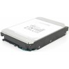 Жесткий диск HDD Toshiba SATA 12Tb 3.5" Server 7200 6Gbit/s 256Mb