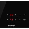 Электрическая варочная панель Gorenje ECT644BCSC 