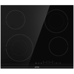 Электрическая варочная панель Gorenje ECT644BCSC 