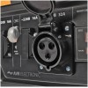 Генератор Patriot GP 8210AE 6.5кВт