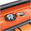 Генератор Patriot GP 6510AE 5.5кВт