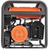Генератор Patriot GP 6510AE 5.5кВт