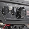Генератор Patriot GP 6510AE 5.5кВт
