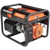 Генератор Patriot GP 6510AE 5.5кВт