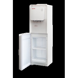 Кулер RENOVA DC-F6C белый 