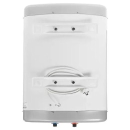 Водонагреватель DE LUXE 5W40V1 40 литров