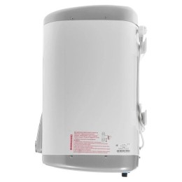 Водонагреватель DE LUXE 5W40V1 40 литров