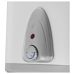 Водонагреватель DE LUXE 5W40V1 40 литров