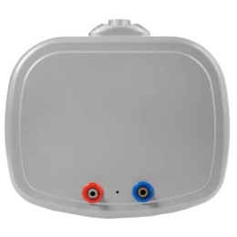 Водонагреватель DE LUXE 5W40V1 40 литров