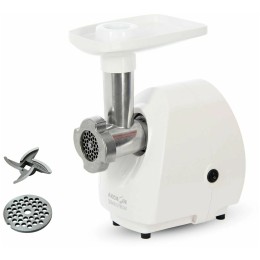 Мясорубка АКСИОН М 21.10