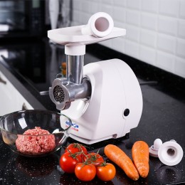 Мясорубка АКСИОН М 21.10