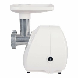 Мясорубка АКСИОН М 21.10