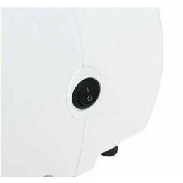 Мясорубка АКСИОН М 25.10, белый мрамор, 1500 Вт, до 10кг/ч