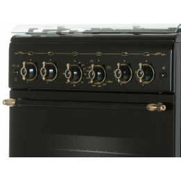 Газовая плита GEFEST 5100-02 0183