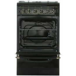 Газовая плита GEFEST 5100-02 0183