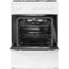 Газовая плита DARINA C 1001 W белый