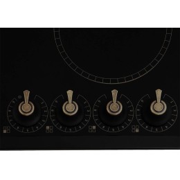 Варочная поверхность Gorenje EC642CLB