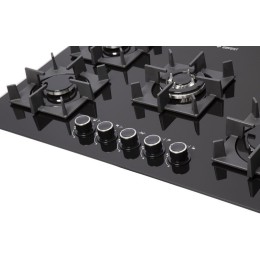 Газовая варочная поверхность GEFEST СГ СН 2340 К33