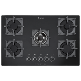 Газовая варочная поверхность GEFEST СГ СН 2340 К33