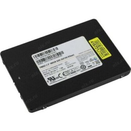 Накопитель SSD AMD SATA III 480Gb R5SL480G Radeon R5 2.5"