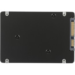 Накопитель SSD AMD SATA III 480Gb R5SL480G Radeon R5 2.5"