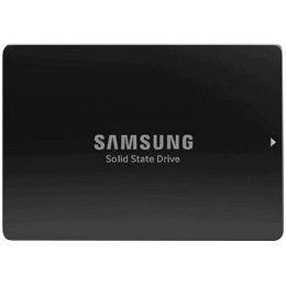 Накопитель SSD AMD SATA III 480Gb R5SL480G Radeon R5 2.5"