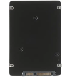 Накопитель SSD AMD SATA III 480Gb R5SL480G Radeon R5 2.5"