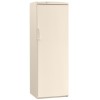 Морозильная камера NORDFROST DF 168 EAP бежевый