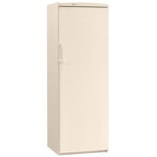 Морозильная камера NORDFROST DF 168 EAP бежевый