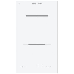 Встраиваемая электрическая панель Gorenje Ora ito ECT322ORAW