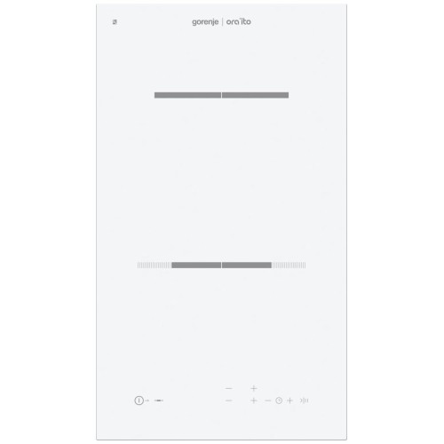 Встраиваемая электрическая панель Gorenje Ora ito ECT322ORAW