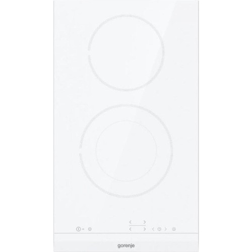 Электрическая панель  Gorenje ECT322WCSC