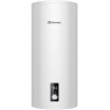 Водонагреватель THERMEX Solo 100 V 2кВт 100л электрический настенный