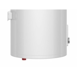 Водонагреватель THERMEX Solo 100 V 2кВт 100л электрический настенный