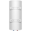 Водонагреватель THERMEX Solo 100 V 2кВт 100л электрический настенный