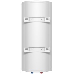 Водонагреватель THERMEX Solo 100 V 2кВт 100л электрический настенный