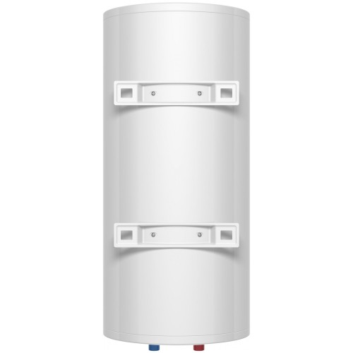 Водонагреватель THERMEX Solo 100 V 2кВт 100л электрический настенный