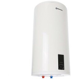 Водонагреватель THERMEX Solo 100 V 2кВт 100л электрический настенный