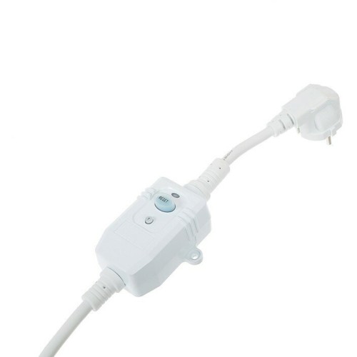 Водонагреватель THERMEX Solo 100 V 2кВт 100л электрический настенный