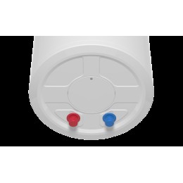 Водонагреватель THERMEX Solo 100 V 2кВт 100л электрический настенный