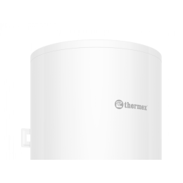 Водонагреватель THERMEX Solo 100 V 2кВт 100л электрический настенный