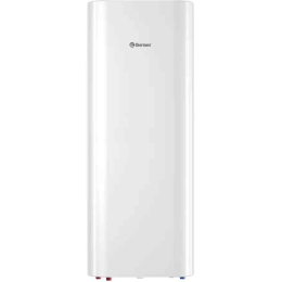Водонагреватель THERMEX Solo 100 V 2кВт 100л электрический настенный