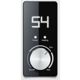 Водонагреватель THERMEX Solo 100 V 2кВт 100л электрический настенный