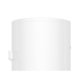 Водонагреватель THERMEX Solo 100 V 2кВт 100л электрический настенный