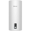 Водонагреватель THERMEX Solo 100 V 2кВт 100л электрический настенный