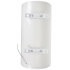 Водонагреватель THERMEX Solo 100 V 2кВт 100л электрический настенный