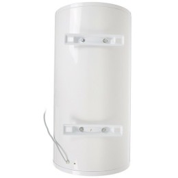 Водонагреватель THERMEX Solo 100 V 2кВт 100л электрический настенный