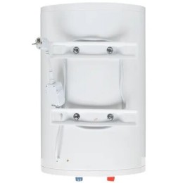 Водонагреватель THERMEX Solo 30 V 2кВт 30л электрический настенный